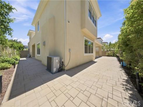 54  Bellatrix  , Irvine, CA
