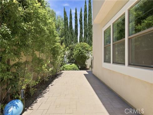 54  Bellatrix  , Irvine, CA