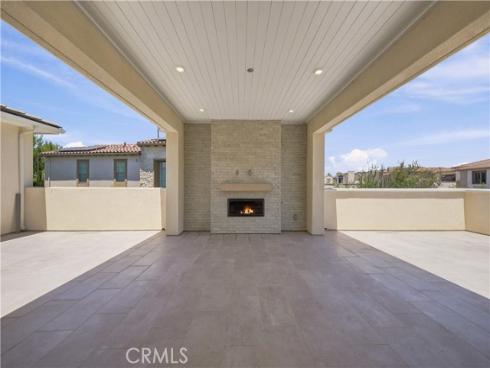 54  Bellatrix  , Irvine, CA