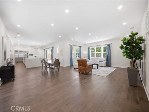 54  Bellatrix  , Irvine, CA