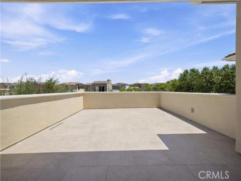 54  Bellatrix  , Irvine, CA