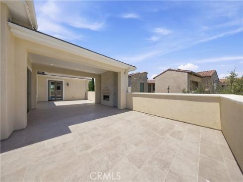 54  Bellatrix  , Irvine, CA