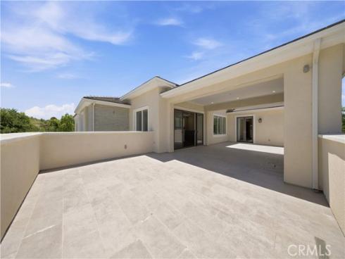 54  Bellatrix  , Irvine, CA