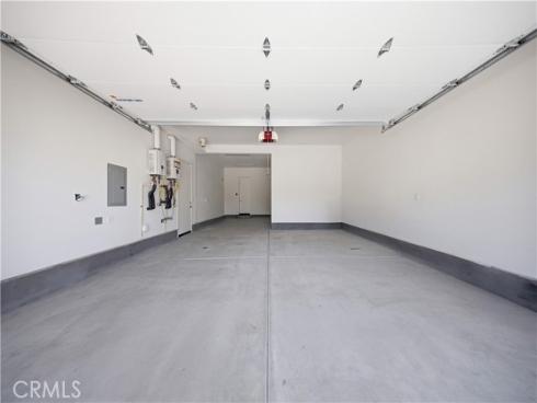54  Bellatrix  , Irvine, CA