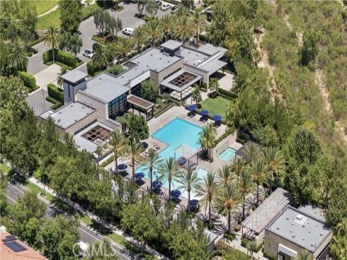 54  Bellatrix  , Irvine, CA