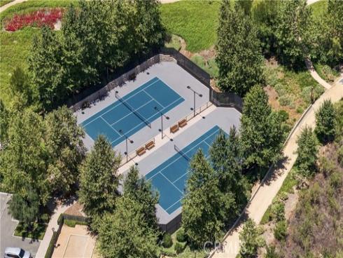 54  Bellatrix  , Irvine, CA