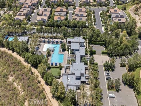 54  Bellatrix  , Irvine, CA