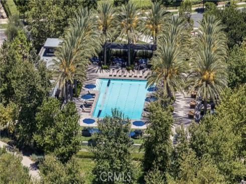 54  Bellatrix  , Irvine, CA