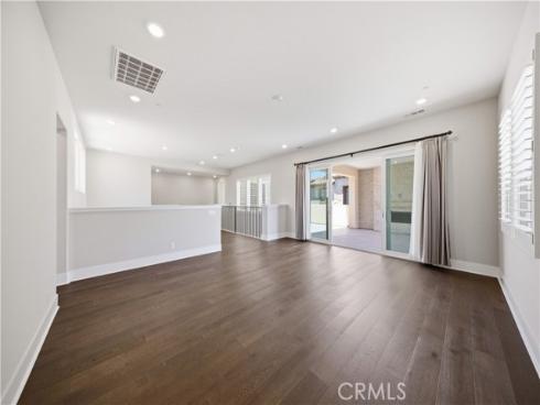 54  Bellatrix  , Irvine, CA