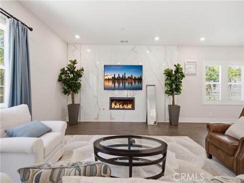 54  Bellatrix  , Irvine, CA