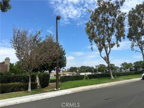 11  Beechwood  , Irvine, CA