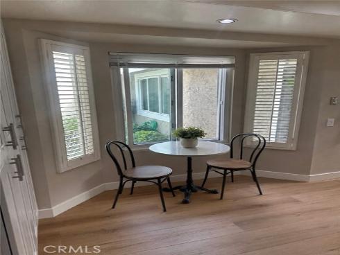 11  Beechwood  , Irvine, CA