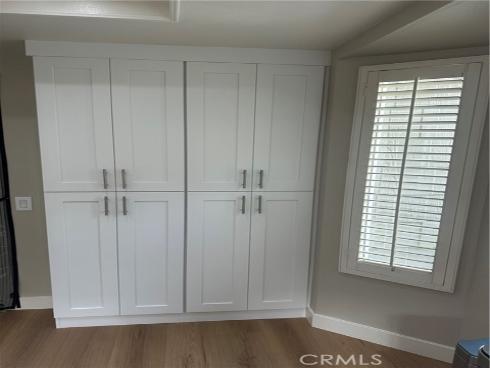 11  Beechwood  , Irvine, CA