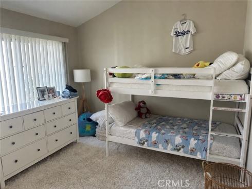11  Beechwood  , Irvine, CA