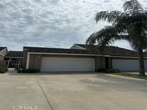 11  Beechwood  , Irvine, CA