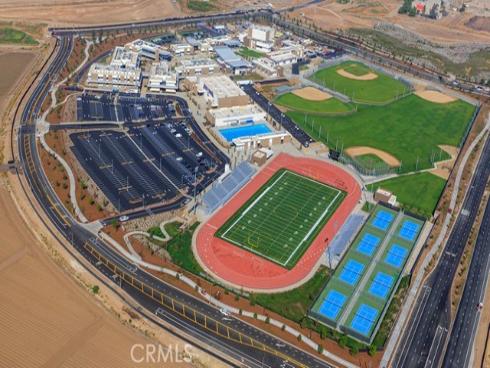 145 Episode , Irvine, CA