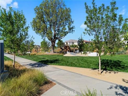 145 Episode , Irvine, CA