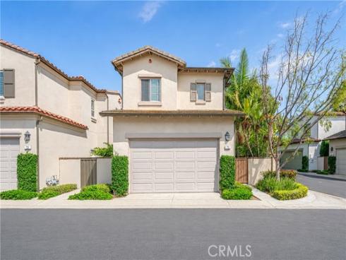 71 Sanctuary , Irvine, CA