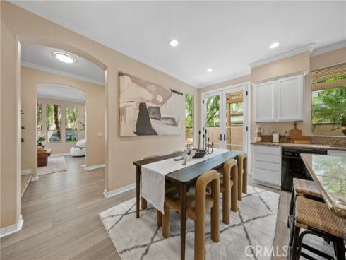 71 Sanctuary , Irvine, CA
