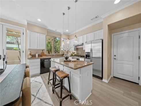 71 Sanctuary , Irvine, CA