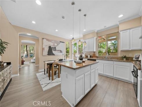 71 Sanctuary , Irvine, CA