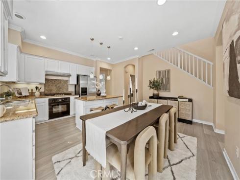 71 Sanctuary , Irvine, CA