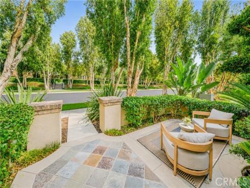71 Sanctuary , Irvine, CA