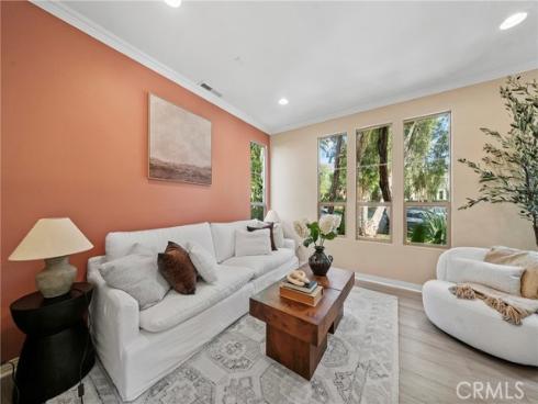 71 Sanctuary , Irvine, CA