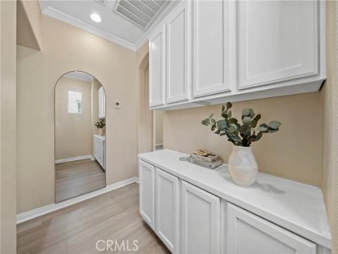 71 Sanctuary , Irvine, CA
