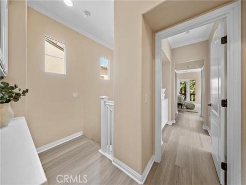 71 Sanctuary , Irvine, CA