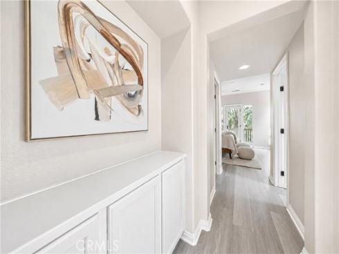 71 Sanctuary , Irvine, CA