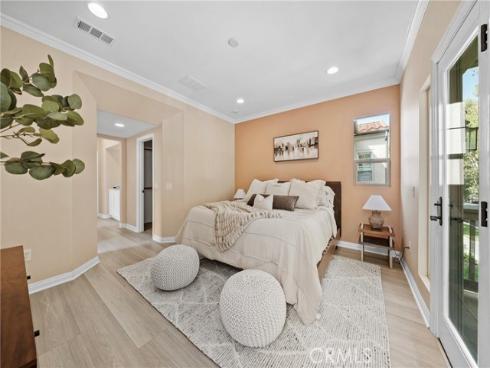 71 Sanctuary , Irvine, CA
