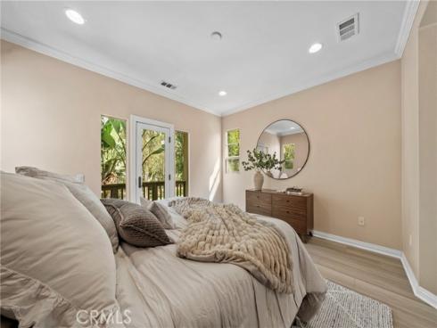71 Sanctuary , Irvine, CA