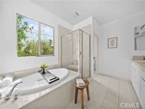 71 Sanctuary , Irvine, CA