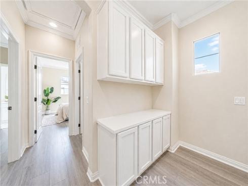 71 Sanctuary , Irvine, CA