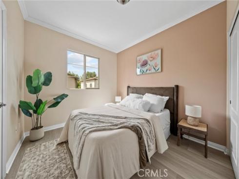 71 Sanctuary , Irvine, CA