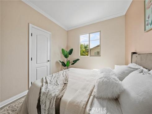 71 Sanctuary , Irvine, CA