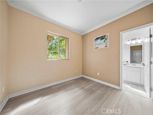71 Sanctuary , Irvine, CA