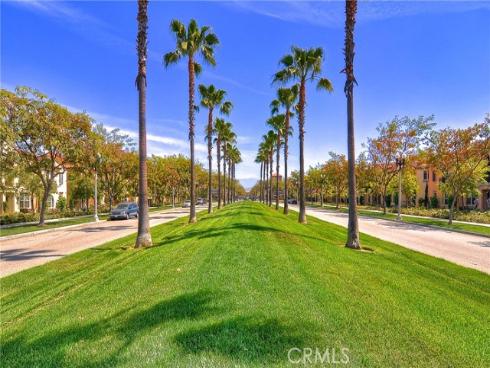 71 Sanctuary , Irvine, CA