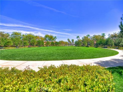 71 Sanctuary , Irvine, CA