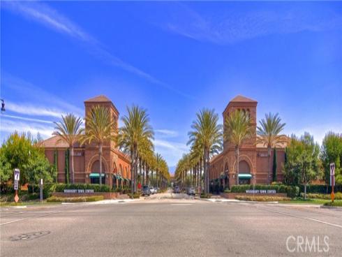 71 Sanctuary , Irvine, CA