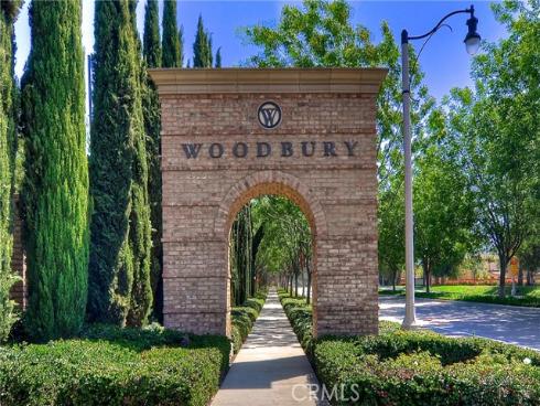 71 Sanctuary , Irvine, CA