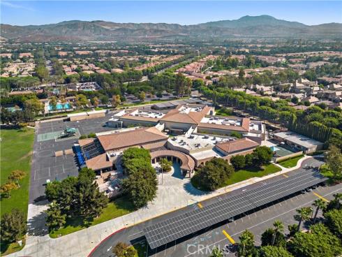 71 Sanctuary , Irvine, CA