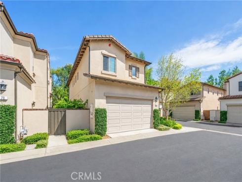 71 Sanctuary , Irvine, CA