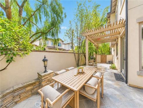71 Sanctuary , Irvine, CA