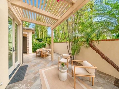 71  Sanctuary  , Irvine, CA