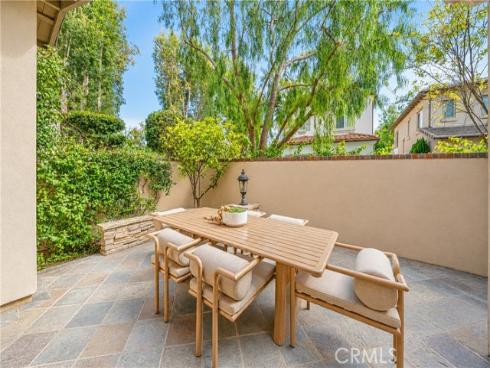 71 Sanctuary , Irvine, CA