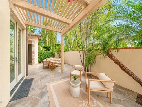 71 Sanctuary , Irvine, CA