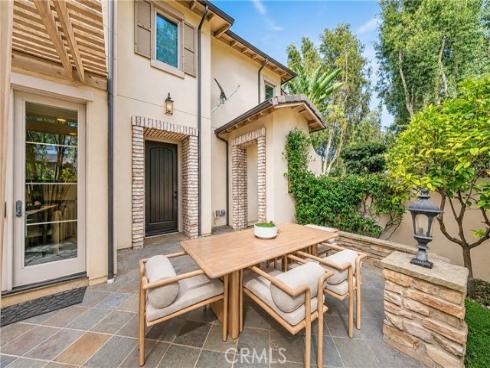 71 Sanctuary , Irvine, CA