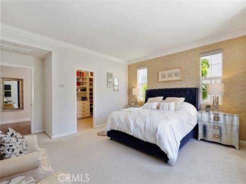 111 Bumblebee , Irvine, CA